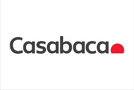 Casabaca