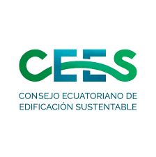 CEES