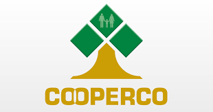 Cooperco