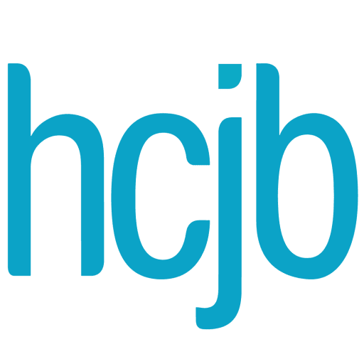 HCJB