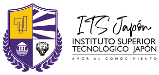 Instituto Japón