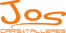 Joss Cars