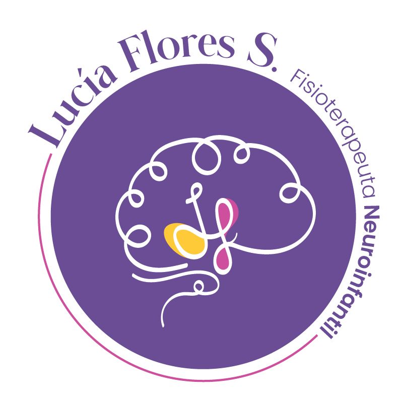 Lucía Flores