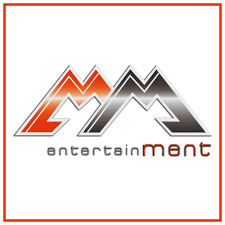 MM Entertainment