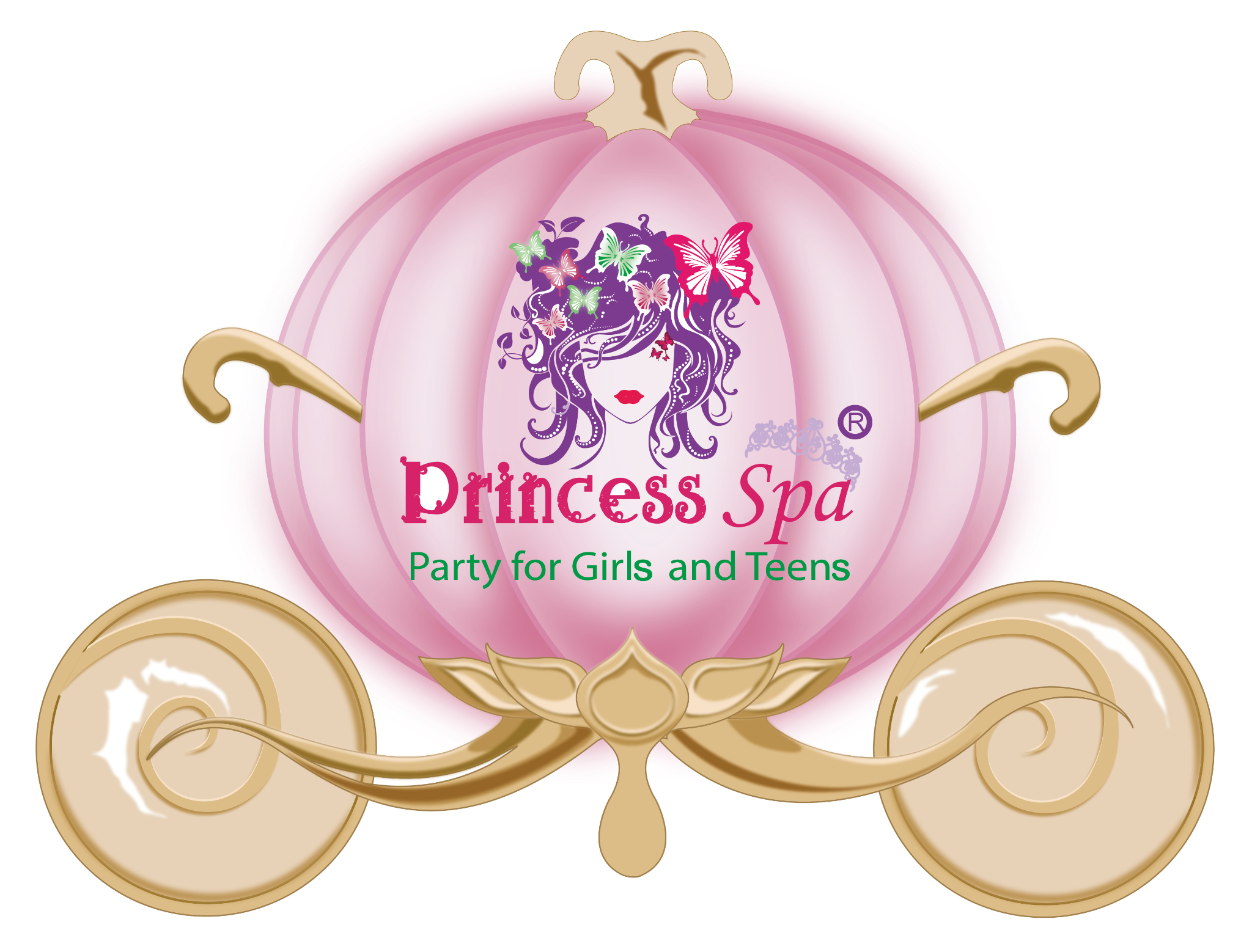 Princess Spa