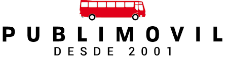 Publimovil