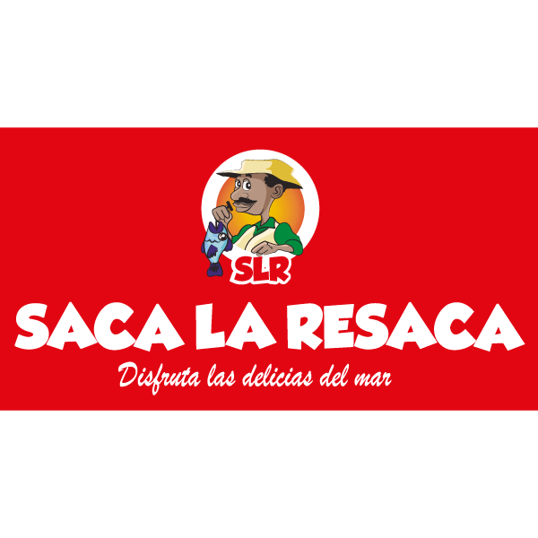 Saca la Resaca