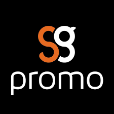 SG Promo