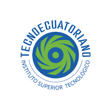 Tecnoecuatoriano