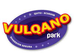 Vulqano Park