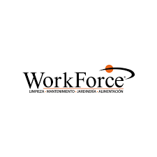 WorkForce