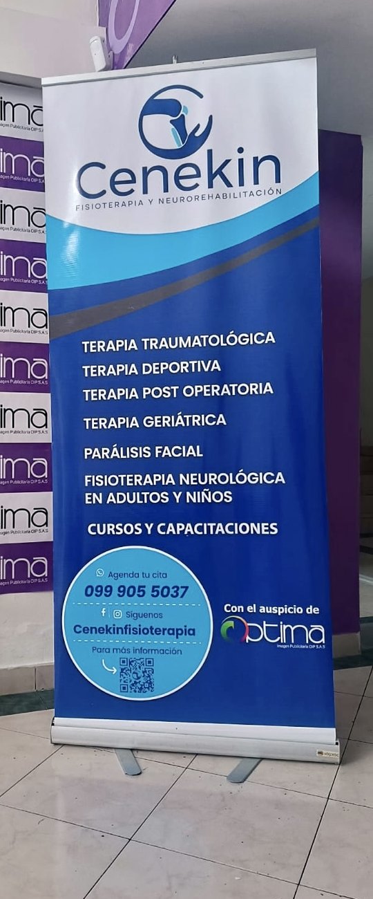 Brandeo
