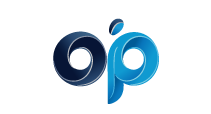 Optima Imagen Publicitaria