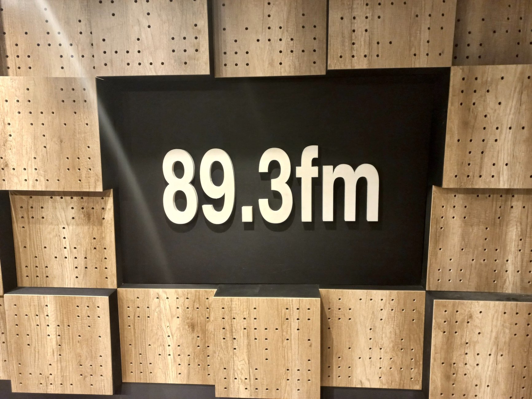 Letras corpóreas